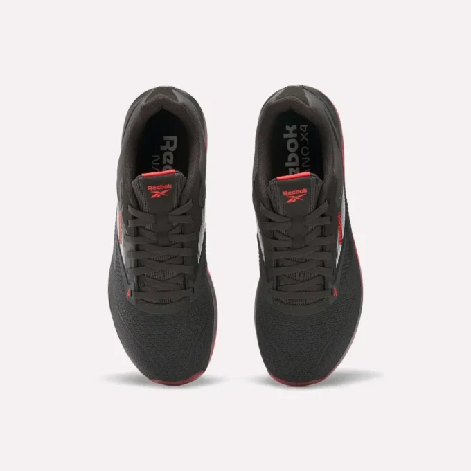 Nano X4 Training Shoes Nano X4 Training Shoes