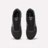 Nano X4 Training Shoes Nano X4 Training Shoes