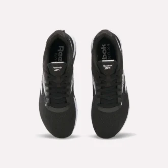 Nano X4 Training Shoes