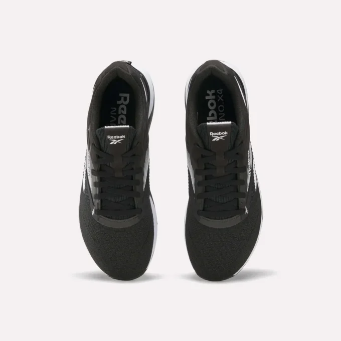 Nano X4 Training Shoes Nano X4 Training Shoes