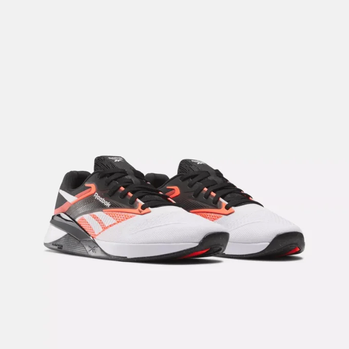 Nano X4 Training Shoes Nano X4 Training Shoes