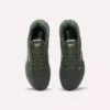 Nano X4 Training Shoes