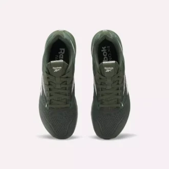 Nano X4 Training Shoes