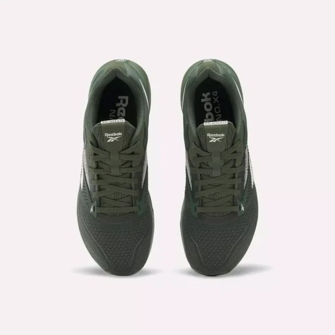 Nano X4 Training Shoes