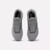 Nano X4 Training Shoes