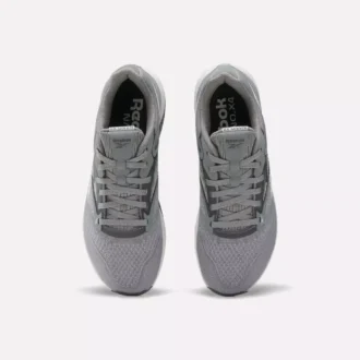 Nano X4 Training Shoes