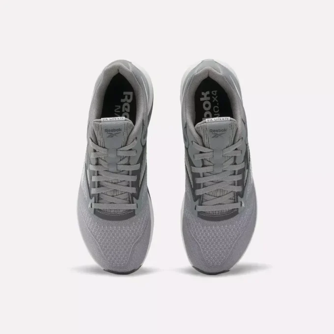 Nano X4 Training Shoes