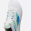 Nano X4 Training Shoes Nano X4 Training Shoes