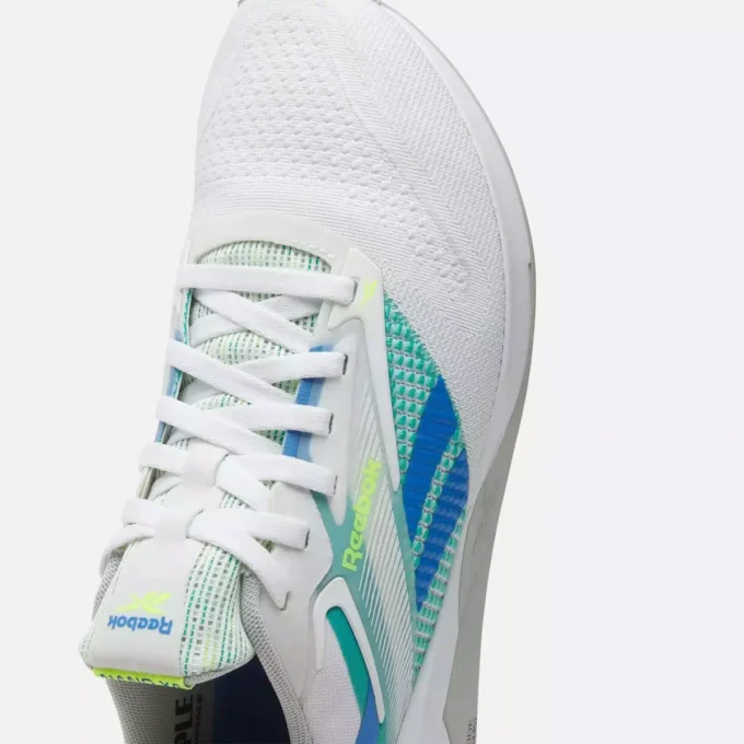 Nano X4 Training Shoes Nano X4 Training Shoes