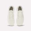 Nano X4 Training Shoes