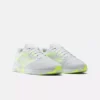 Nano X4 Training Shoes Nano X4 Training Shoes