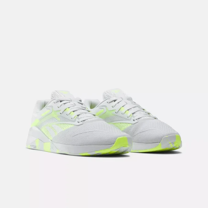 Nano X4 Training Shoes Nano X4 Training Shoes