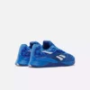 Nano X4 Training Shoes Nano X4 Training Shoes
