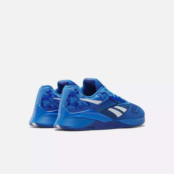 Nano X4 Training Shoes Nano X4 Training Shoes
