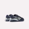 Nano X4 Training Shoes Nano X4 Training Shoes