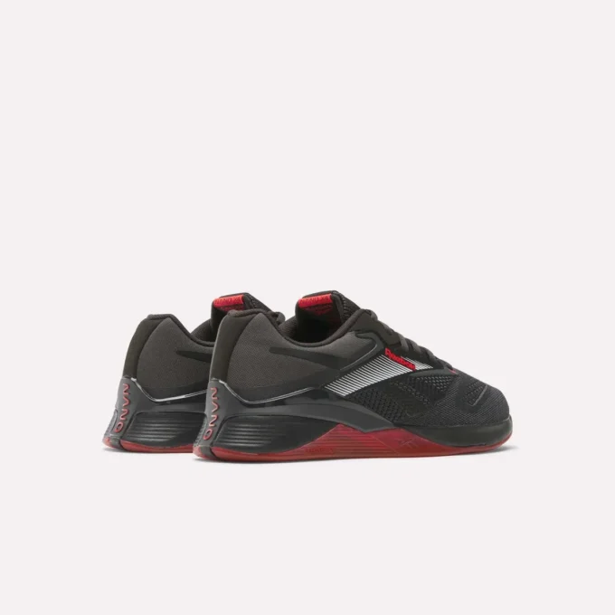 Nano X4 Training Shoes Nano X4 Training Shoes