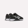 Nano X4 Training Shoes Nano X4 Training Shoes
