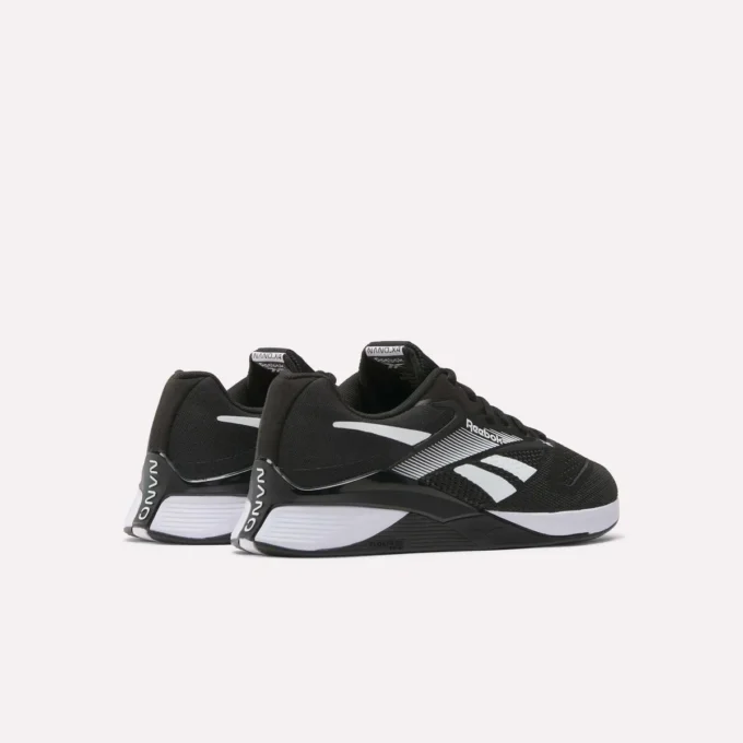 Nano X4 Training Shoes Nano X4 Training Shoes