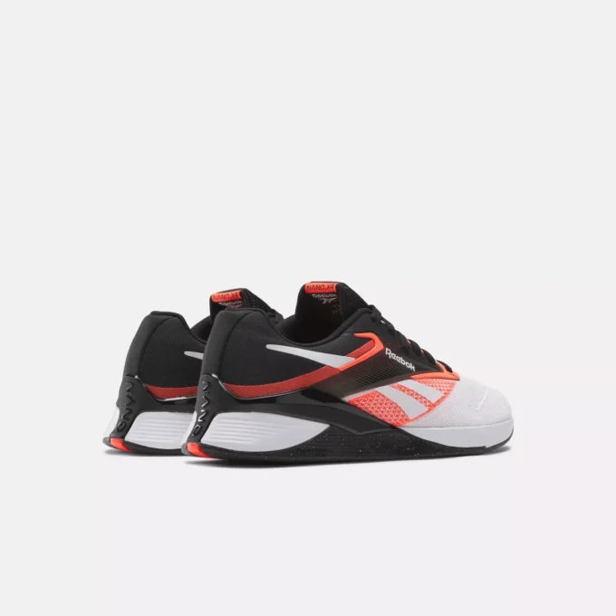 Nano X4 Training Shoes Nano X4 Training Shoes