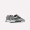 Nano X4 Training Shoes