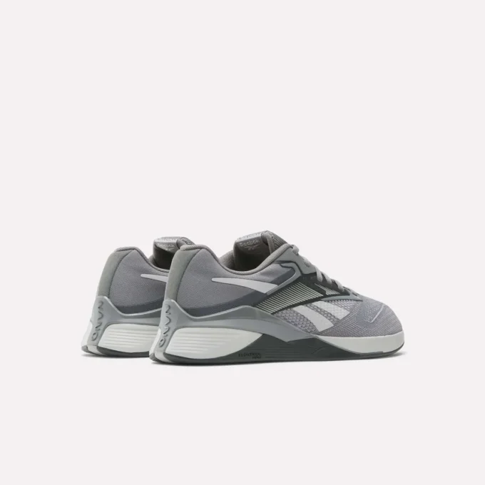 Nano X4 Training Shoes