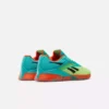 Nano X4 Training Shoes