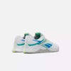 Nano X4 Training Shoes Nano X4 Training Shoes