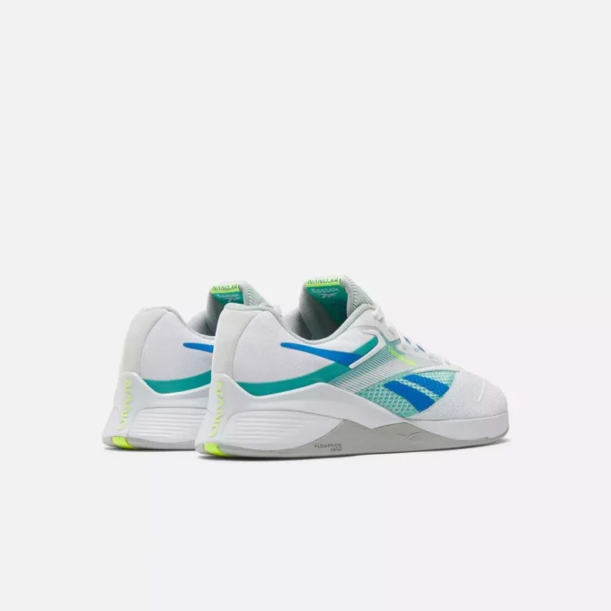 Nano X4 Training Shoes Nano X4 Training Shoes