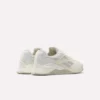 Nano X4 Training Shoes