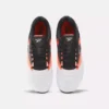 Nano X4 Training Shoes Nano X4 Training Shoes