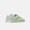 Nano X4 Training Shoes Nano X4 Training Shoes