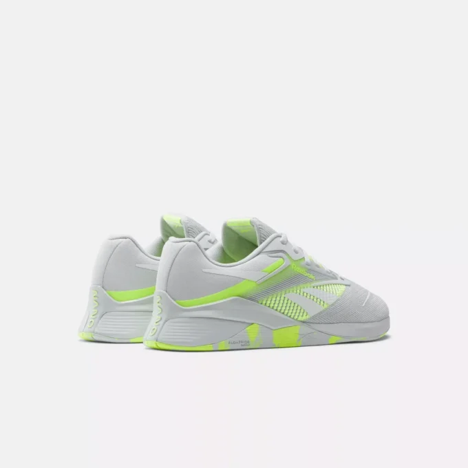 Nano X4 Training Shoes Nano X4 Training Shoes