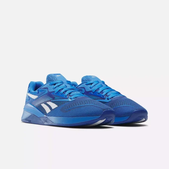 Nano X4 Training Shoes Nano X4 Training Shoes