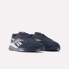 Nano X4 Training Shoes Nano X4 Training Shoes