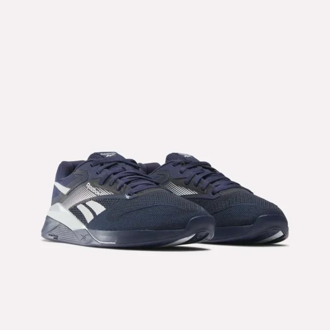 Nano X4 Training Shoes Nano X4 Training Shoes