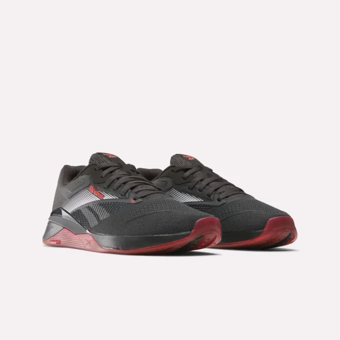 Nano X4 Training Shoes Nano X4 Training Shoes