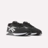 Nano X4 Training Shoes Nano X4 Training Shoes