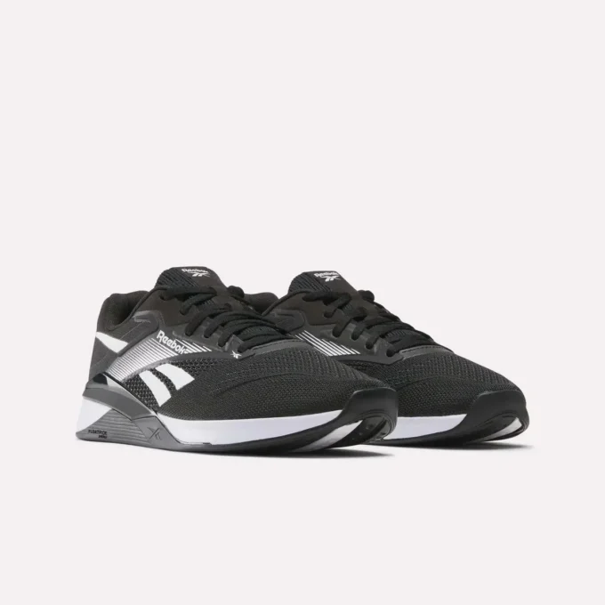 Nano X4 Training Shoes Nano X4 Training Shoes