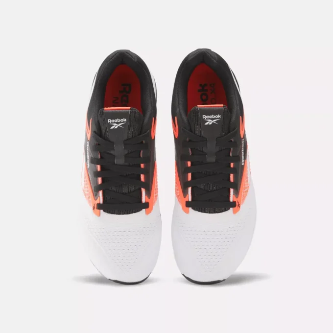 Nano X4 Training Shoes Nano X4 Training Shoes