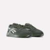 Nano X4 Training Shoes