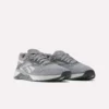 Nano X4 Training Shoes