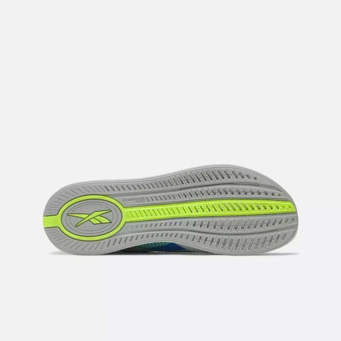 Nano X4 Training Shoes Nano X4 Training Shoes
