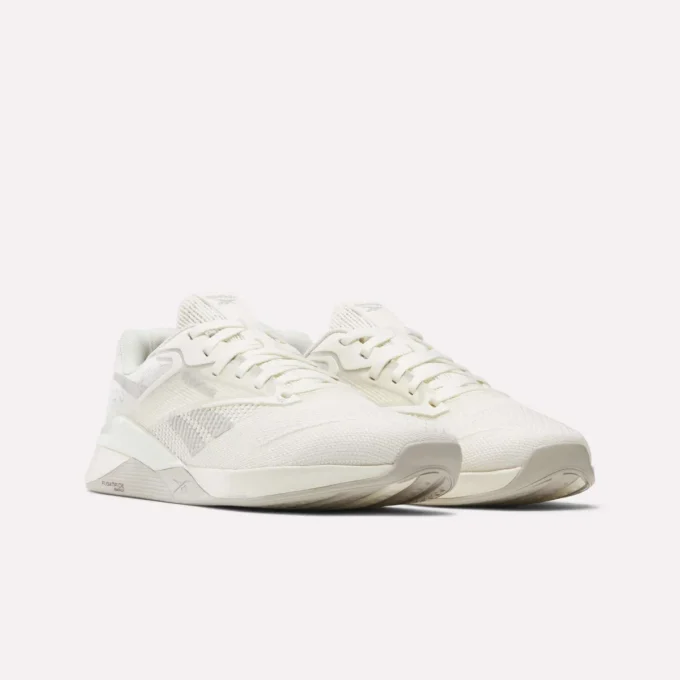 Nano X4 Training Shoes