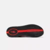Nano X4 Training Shoes Nano X4 Training Shoes