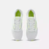 Nano X4 Training Shoes Nano X4 Training Shoes