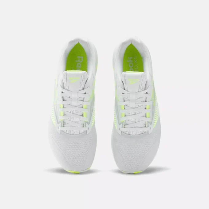 Nano X4 Training Shoes Nano X4 Training Shoes