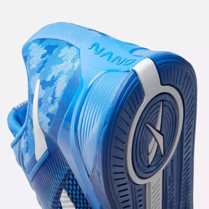 Nano X4 Training Shoes Nano X4 Training Shoes