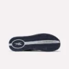 Nano X4 Training Shoes Nano X4 Training Shoes