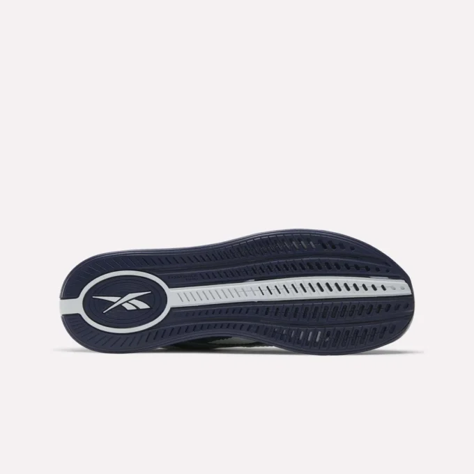 Nano X4 Training Shoes Nano X4 Training Shoes