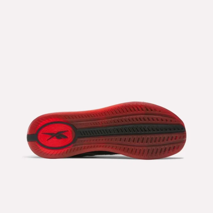 Nano X4 Training Shoes Nano X4 Training Shoes